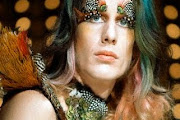 Rundgren Todd