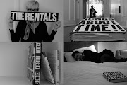 Rentals