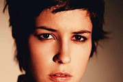Missy Higgins
