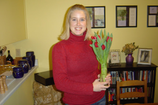 Kathy Valentine wallpapers