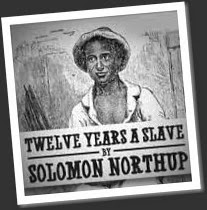 Solomon.Northup