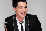 Adam Lambert