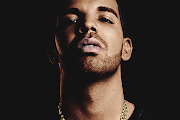 Drake