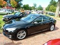 2013-Boston-Classic-Show-Carscoops180