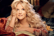 Trisha Yearwood