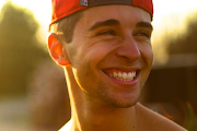 Jake Miller