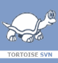 TortoiseSVN-1.7.1