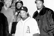 NWA