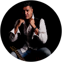 Tanausú Benìtez Santana