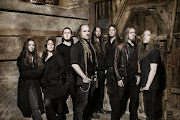 Eluveitie