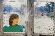 Beth Orton