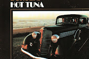 Hot Tuna