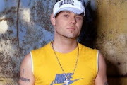 Brian Harvey