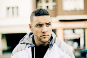 Fler