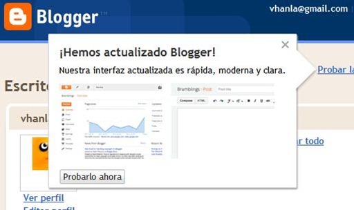 blogger-new