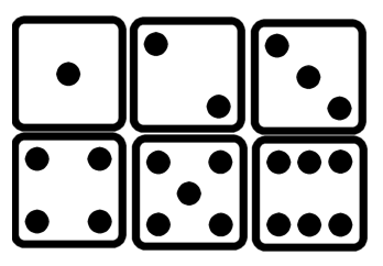 dice-sample