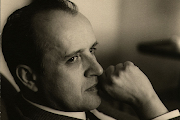 Nino Rota