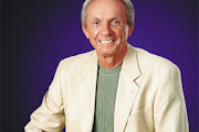 Mel Tillis
