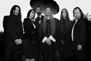 My Dying Bride