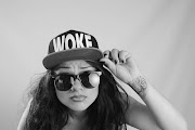 Snow Tha Product