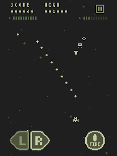 Oyadius1 Screenshots 4