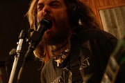 Cavalera Conspiracy