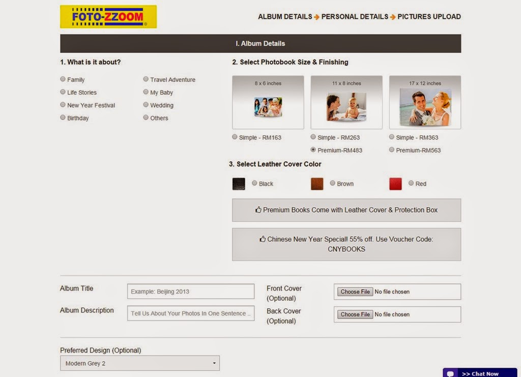[Foto-Zzoom%2520%2528Select-Upload%2529%255B4%255D.jpg.webp]