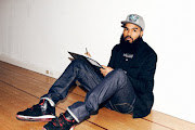 Stalley