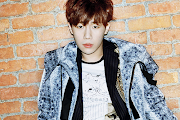 Kim Sung Kyu