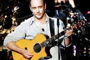 Dave Matthews