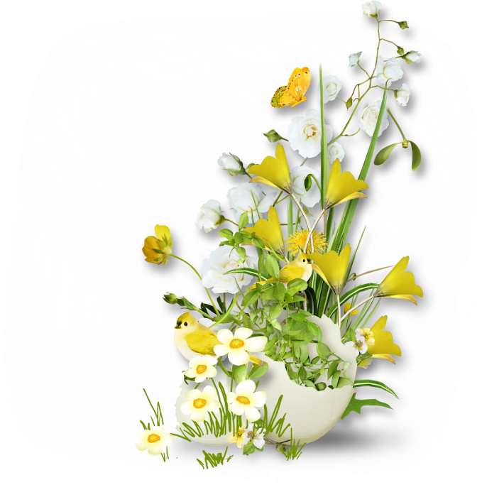 0_809fe_e9ae1b8_XL%25255B1%25255D.png