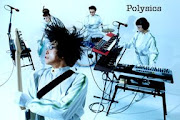 Polysics