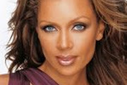 Vanessa Williams