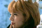Sylvie Vartan