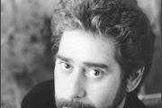 Earl Thomas Conley