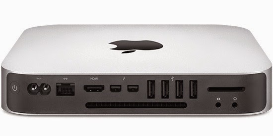 Mac-Mini-2014-conectividad