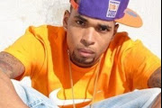Slim Dunkin