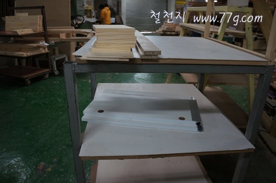 [77gDSC04716-20121205-105818%255B3%255D.jpg]