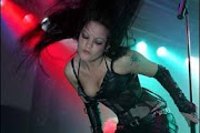 Sirenia