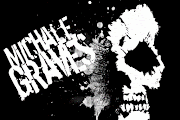 Michale Graves