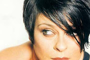 Lisa Stansfield