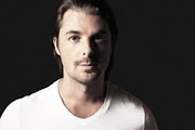 Axwell