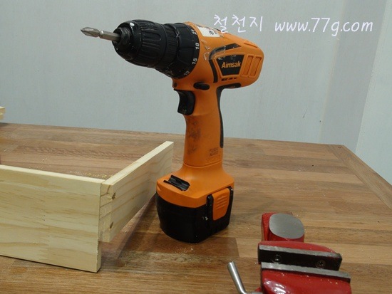 [DIY1155_DSC09296%255B3%255D.jpg]