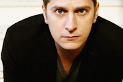 Rob Thomas