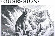Obsession