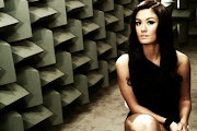 Agnes Monica