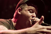 El-P
