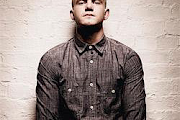 Ed Drewett