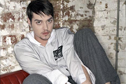 Matt Willis