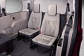 2014-Ford-Transit-Connect-Wagon-75